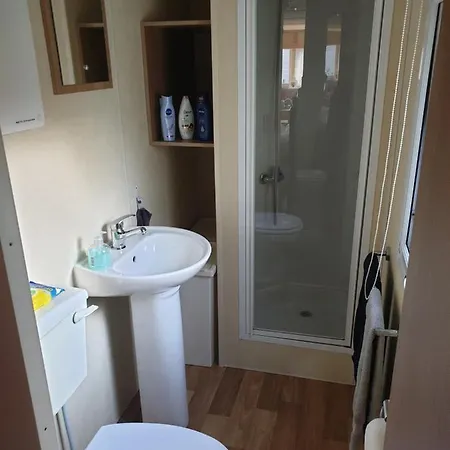 Appartement Forest Feelings - Op 5 Sterren Park Met Heerlijke Prive Tuin