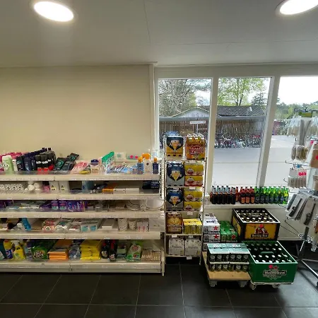 Apartament Forest Feelings - Op 5 Sterren Park Met Heerlijke Prive Tuin Beekbergen