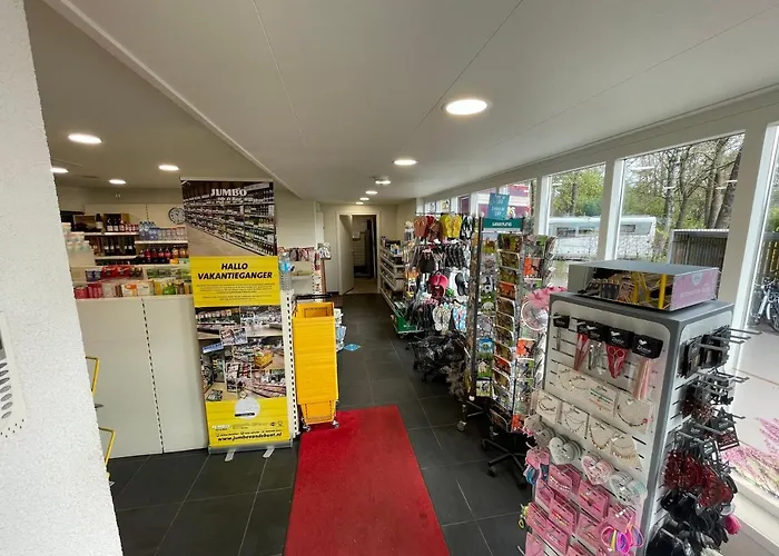 Forest Feelings - Op 5 Sterren Park Met Heerlijke Prive Tuin Appartement Beekbergen