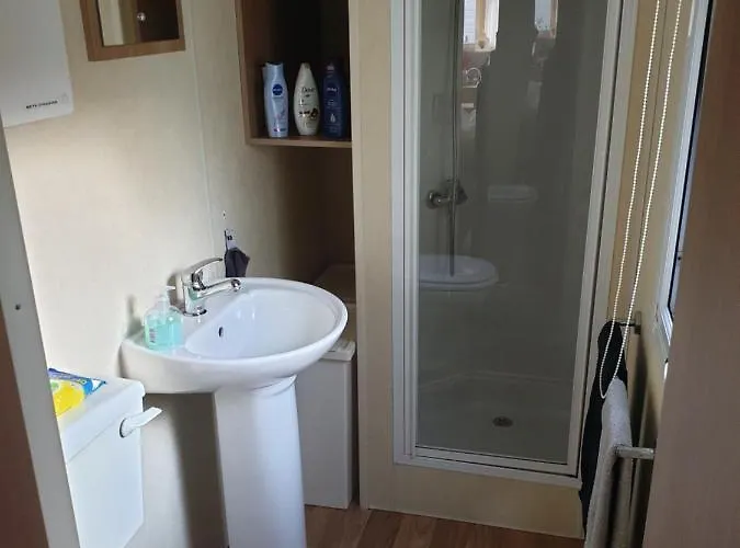 Apartament Forest Feelings - Op 5 Sterren Park Met Heerlijke Prive Tuin