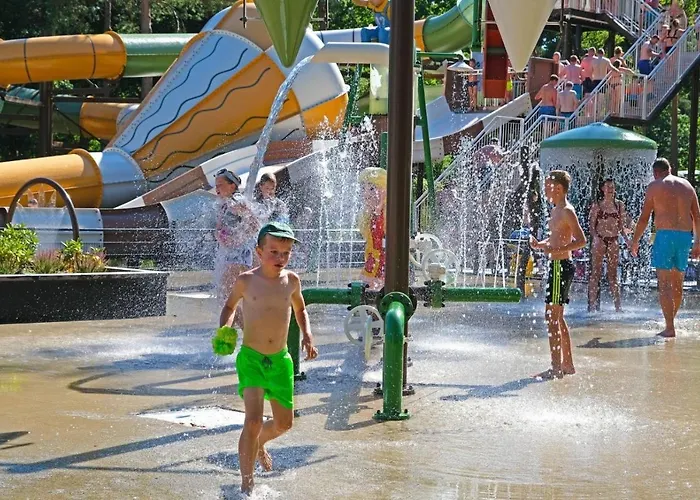 Apartament Forest Feelings - Op 5 Sterren Park Met Heerlijke Prive Tuin Beekbergen