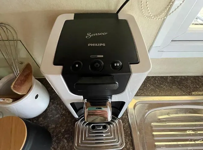 Forest Feelings - Op 5 Sterren Park Met Heerlijke Prive Tuin Apartament