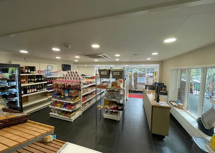 Forest Feelings - Op 5 Sterren Park Met Heerlijke Prive Tuin Apartament